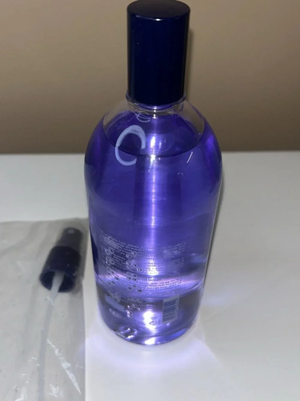 L’Occitane Lavande de Haute-Provence Lavender 10.1 oz 300 ml_4